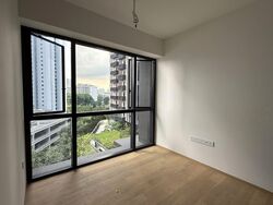 Piccadilly Grand (D8), Apartment #560570461
